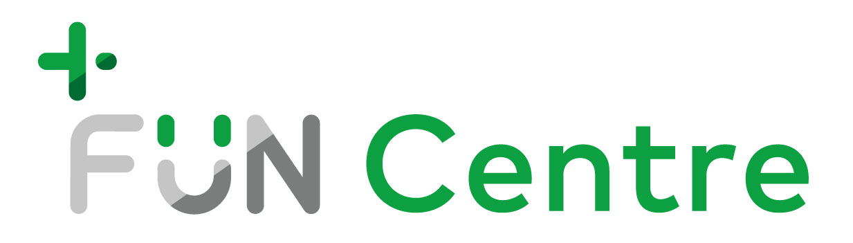 +FUN Centre